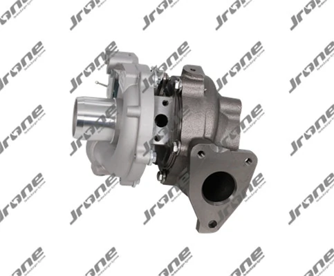 8B38300C39 Jrone Turbo para motor