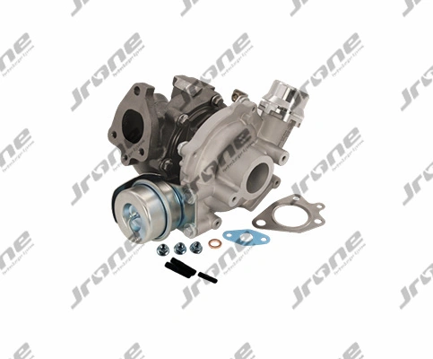 Turbocompresor Jrone 8B38300C34 precio, desde 159,72 EUR
