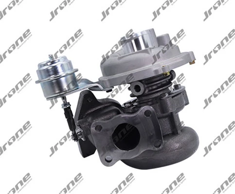 8G15200172 Jrone