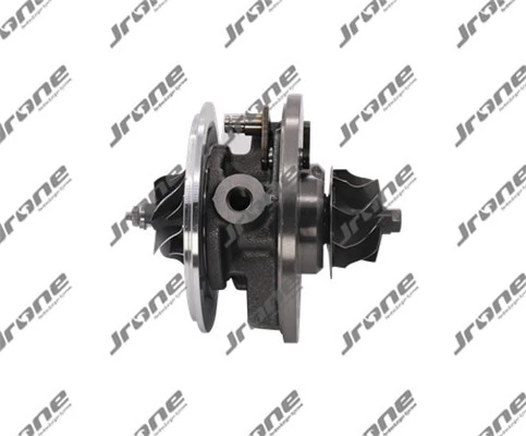 Comprar 1000010332 Jrone Cartucho de turbina
