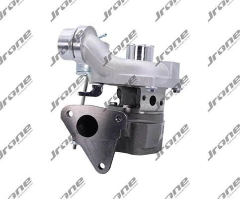 8B35200A85 Jrone Turbo para motor