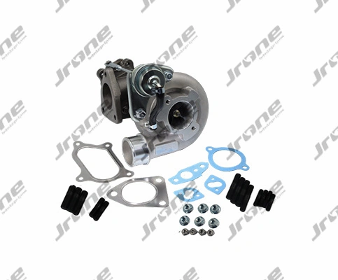 8T12200208 Jrone