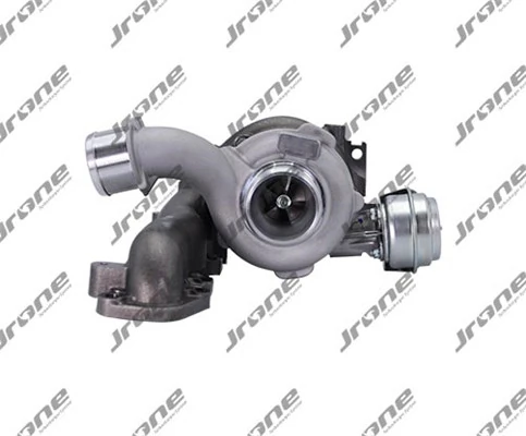 Turbocompresor 8G1730M388 Jrone