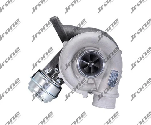 8G20300464 Jrone