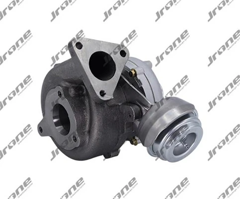 8G17300440 Jrone