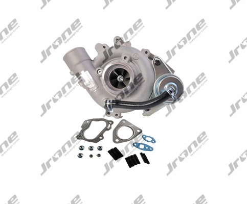 8T09200M40 Jrone