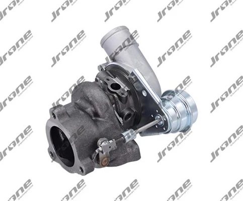 Turbocompresor 8B03400003 Jrone
