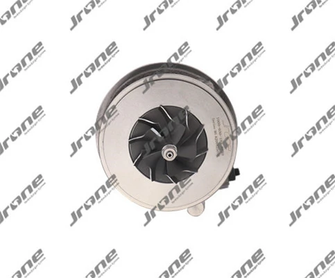 Comprar 1000030189 Jrone Cartucho de turbina