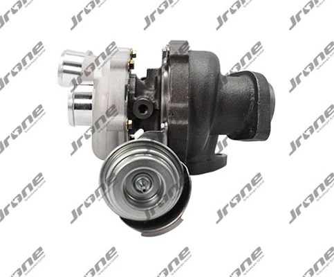 Turbocompresor Jrone 8G15300C06 precio, desde 191,66 EUR