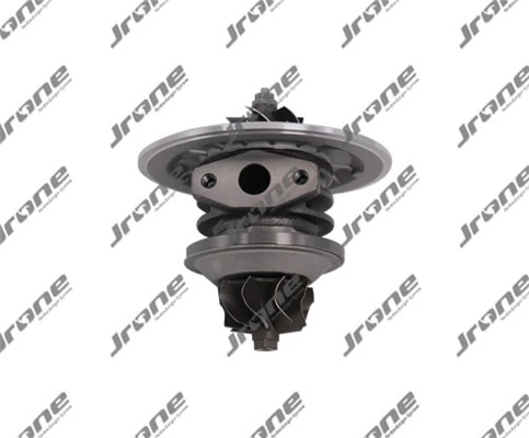 Comprar 1000010008 Jrone Cartucho de turbina