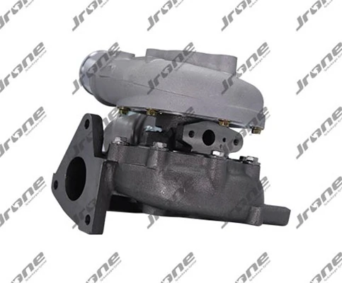 8G20300129 Jrone