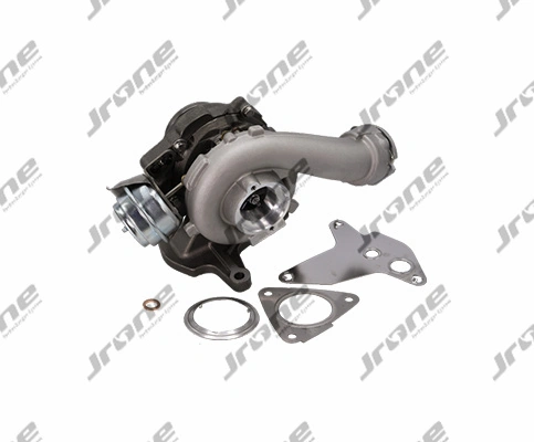 Turbo Jrone 8G17300793