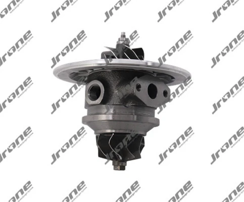 Comprar 1000010279 Jrone Cartucho de turbina