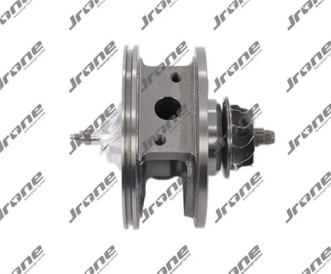 Cartucho de turbina Jrone 1000030196T precio, desde 131,90 EUR