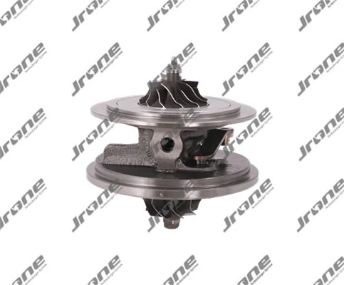 Cartucho de turbina Jrone 1000010496 precio, desde 121,49 EUR