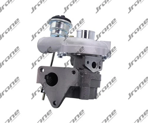Comprar 8B35200028 Jrone Turbo de coche