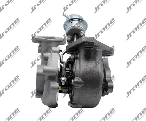 8G17300A17 Jrone