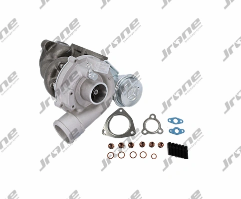 Turbo Jrone 8B03400003