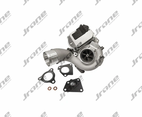 8B50300366 Jrone