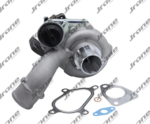 8G15200181 Jrone Turbo para motor