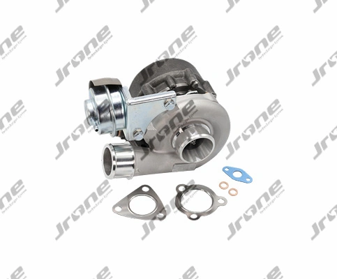 8M35300743 Jrone Turbo para motor