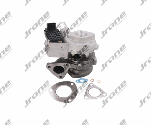 8G17300L34 Jrone