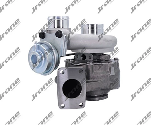 Turbocompresor 8M04300682 Jrone