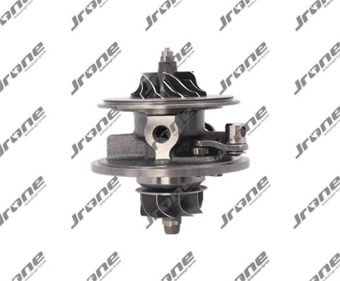 Comprar 1000030107 Jrone Cartucho de turbina