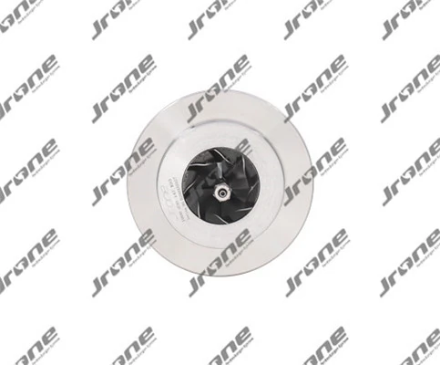 1000030147 Jrone