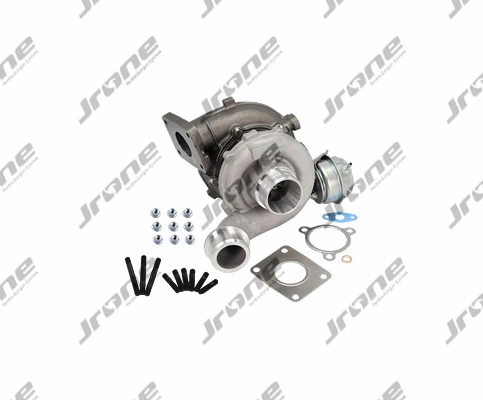 8G20300035 Jrone Turbo para motor