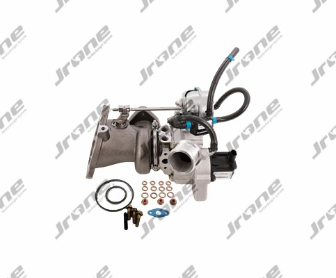 8B39400C23 Jrone