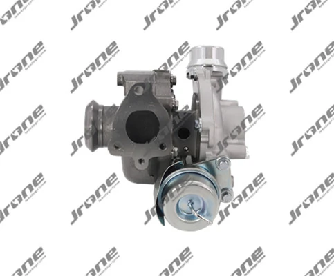 Turbocompresor 8B38300C34 Jrone