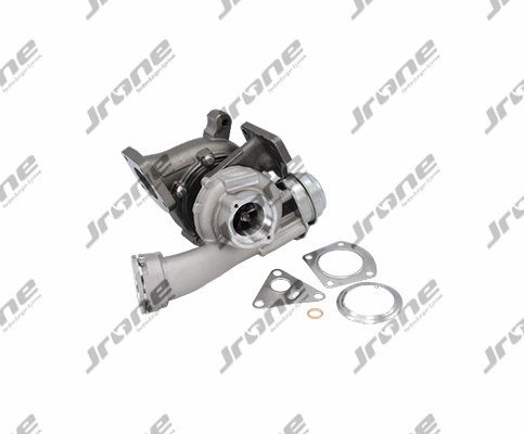 Turbo Jrone 8G17300321