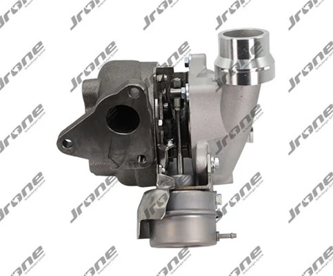 Turbocompresor Jrone 8B39300373 precio, desde 132,13 EUR