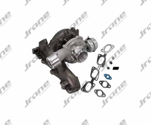 Turbo Jrone 8G1730M388