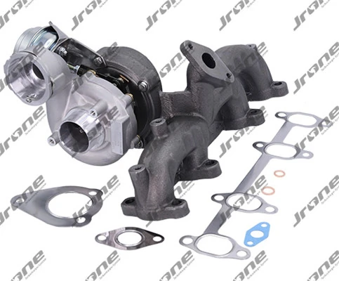 Turbocompresor Jrone 8G1730M386 precio, desde 472,04 EUR