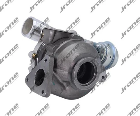 Turbocompresor 8G17300808 Jrone