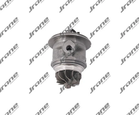 Cartucho de turbina Jrone 1000050128 precio, desde 104,70 EUR