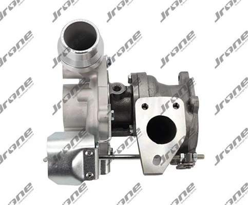 Comprar 8B35200E16 Jrone Turbo de coche