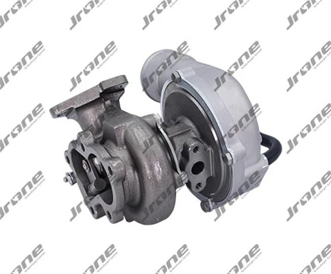 Comprar 8B04200002 Jrone Turbo de coche