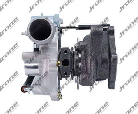 Turbo C5  hatchback (2001-2004) original desde 111,80 €