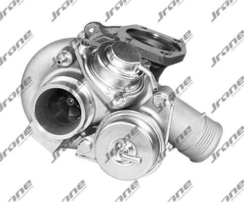 8M04400287 Jrone