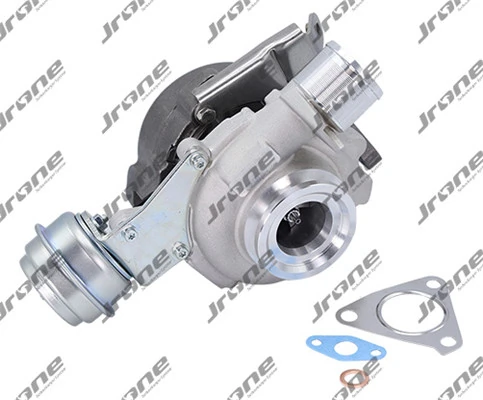 8G17300808 Jrone Turbo para motor