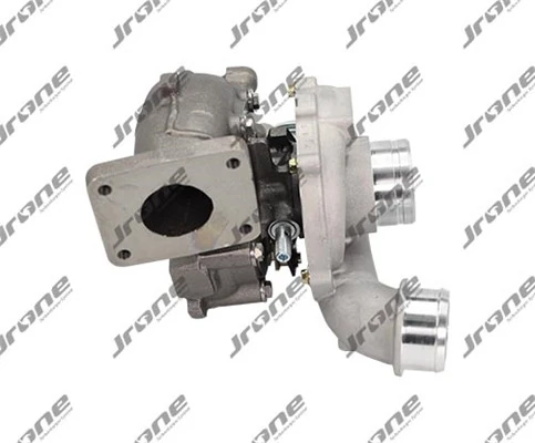 Turbocompresor 8G20300035 Jrone