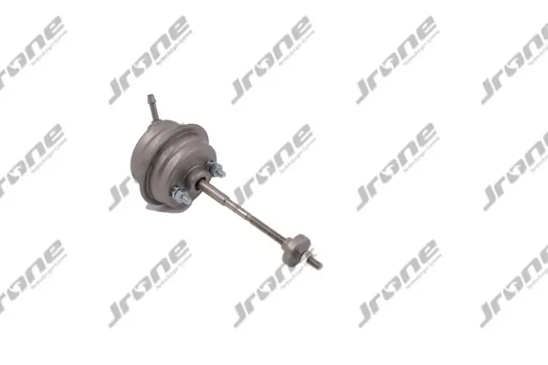 Comprar Válvula (actuador) De Control De Turbina Ford Focus IV HN a bajo precio