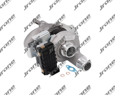 8G17300674 Jrone