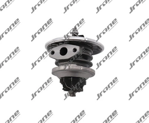 Comprar 1000010129 Jrone Cartucho de turbina