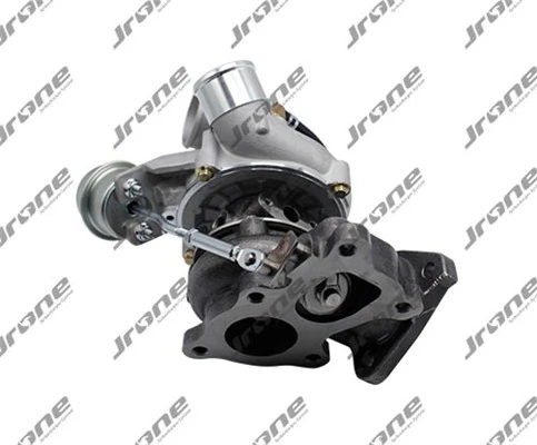 Turbo para motor para Hyundai H100  