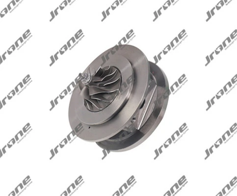 1000050153 Jrone Cartucho de turbina