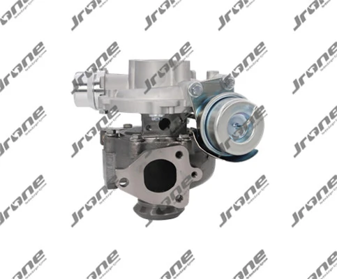 Turbo Jrone 8B38300C34